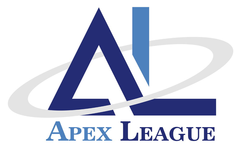 Apex League India